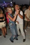 2026 07 25 Alfortville 238